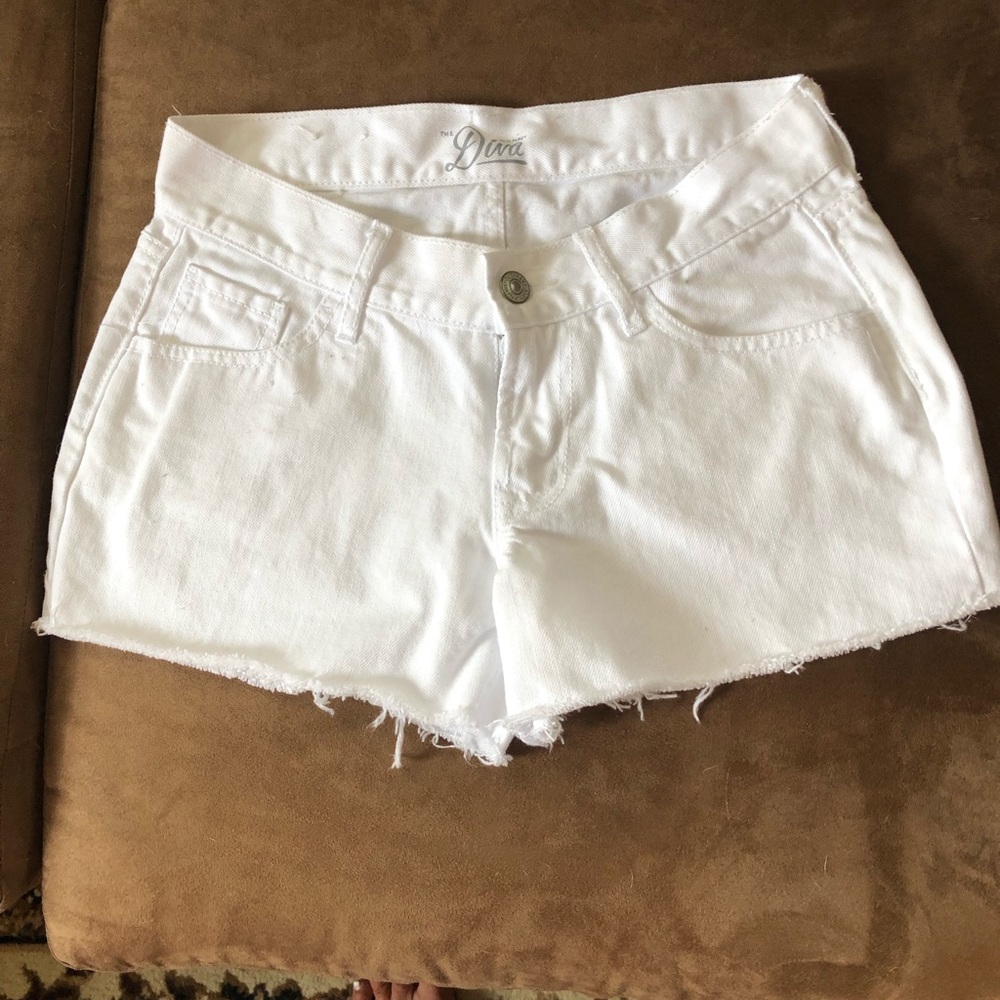 Old Navy Shorts